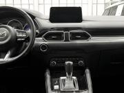 Mazda CX-5 II Казань  - изображение 40