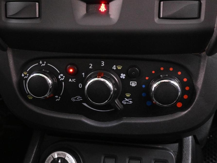 Renault Duster II Ростов-на-Дону  - изображение 13