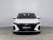 Chery Arrizo 8 Калининград  - изображение 25