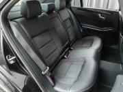 Mercedes-Benz E-Класс IV (W212 S212 C207) Рестайлинг Подольск  - изображение 35