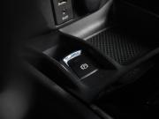 Nissan Qashqai II Рестайлинг Воронеж  - изображение 41