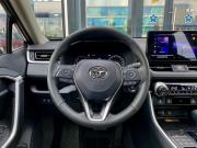 Toyota RAV4 V (XA50) Москва  - изображение 47