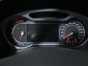 Ford Mondeo IV Москва  - изображение 31