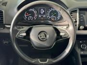 Skoda Karoq I Оренбург  - изображение 44