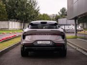 Lotus Eletre Санкт-Петербург  - изображение 40