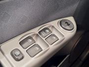 Hyundai Getz I Рестайлинг Смоленск  - изображение 26