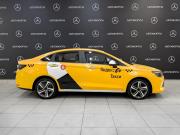BAIC U5 Plus Москва  - изображение 28
