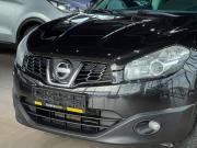 Nissan Qashqai I Рестайлинг Оренбург  - изображение 33