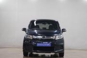 Honda Freed I Рестайлинг Новокузнецк  - изображение 33