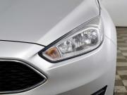 Ford Focus III Рестайлинг Санкт-Петербург  - изображение 13