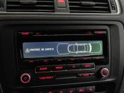 Volkswagen Jetta VI Москва  - изображение 46
