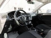 Volkswagen Tiguan II Казань  - изображение 18