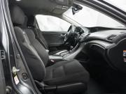 Honda Accord VIII Ульяновск  - изображение 27