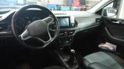 Volkswagen Polo VI Санкт-Петербург  - изображение 10