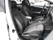 Ford Mondeo IV Рестайлинг Новороссийск  - изображение 29