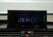 Audi A6 IV (C7) Москва  - изображение 41