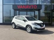 Renault Kaptur I Азнакаево  - изображение 25