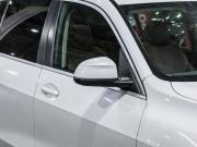 BMW X7 I (G07) Санкт-Петербург  - изображение 42