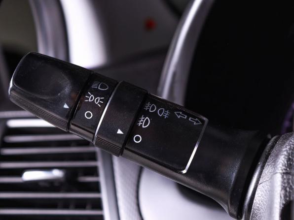 Hyundai Solaris I с пробегом 2012 года, цена 849 000 рублей, 221000 км, хэтчбек, Автокод Объявления