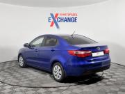 Kia Rio III Нижний Новгород  - изображение 26