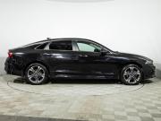 Kia K5 III Санкт-Петербург  - изображение 27