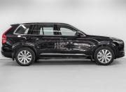 Volvo XC90 II Санкт-Петербург  - изображение 34