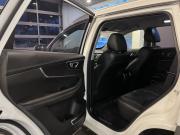 Chery Tiggo 8 I Чебоксары  - изображение 56