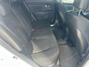 Kia Sportage III Нижний Новгород  - изображение 35