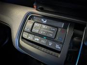 Honda Stepwgn V Рестайлинг Екатеринбург  - изображение 37