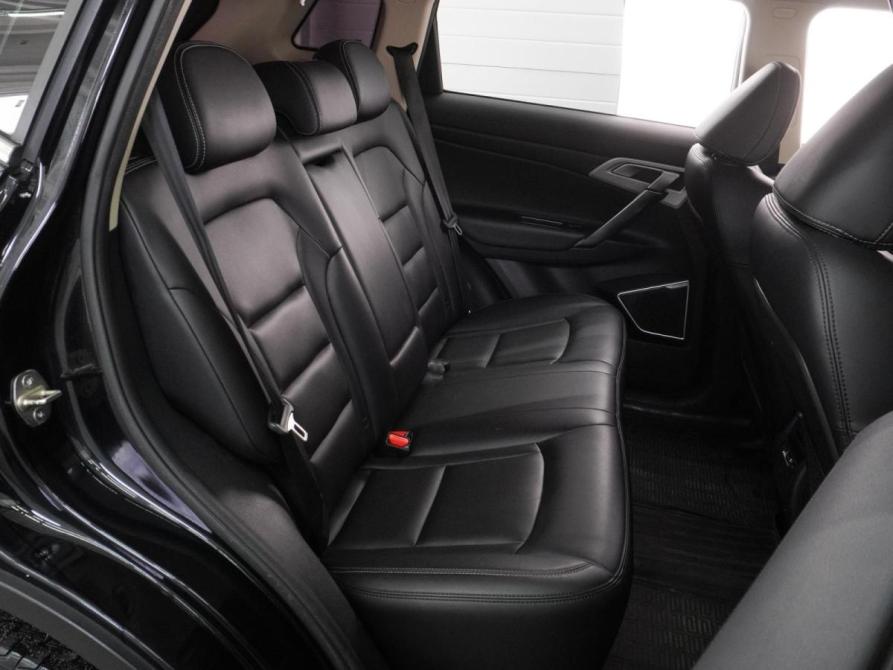 Geely Atlas I Воронеж  - изображение 7