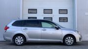 Toyota Corolla XI (E160 E170 E180) Магнитогорск  - изображение 25