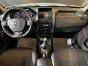 Renault Duster I Рестайлинг Уфа  - изображение 26