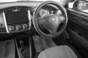 Toyota Corolla XI (E160 E170) Рестайлинг 2 Барнаул  - изображение 38