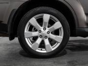 Mitsubishi Outlander II Рестайлинг Иркутск  - изображение 46