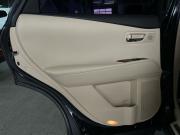 Lexus RX III Рестайлинг Волгоград  - изображение 40