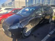 Mitsubishi Grandis I Санкт-Петербург  - изображение 6