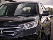 Honda CR-V IV Санкт-Петербург  - изображение 30