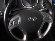 Hyundai ix35 I Минеральные Воды  - изображение 32