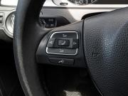 Volkswagen Passat B7 Краснодар  - изображение 36