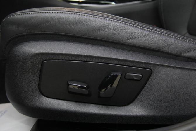 BMW 5 серии VII (G30/G31/G38) Рестайлинг с пробегом 2020 года, цена 3 885 000 рублей, 158898 км, универсал, Автокод Объявления