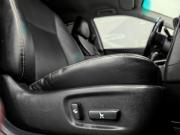 Toyota Camry VII (XV50) Рестайлинг 2 Новосибирск  - изображение 43