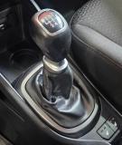 Kia Rio III Рестайлинг Вологда  - изображение 33