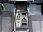 Kia Sorento IV Тюмень  - изображение 50