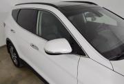 Hyundai Santa Fe IV Волгоград  - изображение 44