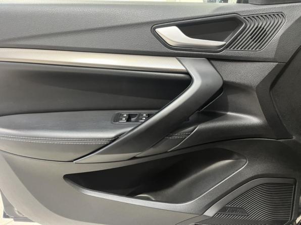 Lada (ВАЗ) Vesta I Рестайлинг (NG) с пробегом 2024 года, цена 1 207 000 рублей, 45206 км, седан, Автокод Объявления