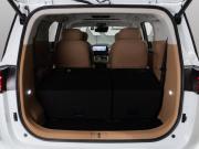 JAC RF8 Тюмень  - изображение 72