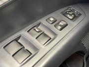 Peugeot 4007 Пермь  - изображение 43