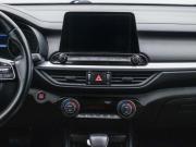 Kia Cerato IV Рестайлинг Москва  - изображение 33