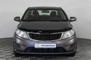 Kia Rio III Санкт-Петербург  - изображение 21