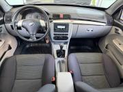 Lifan Breez (520) Таганрог  - изображение 35